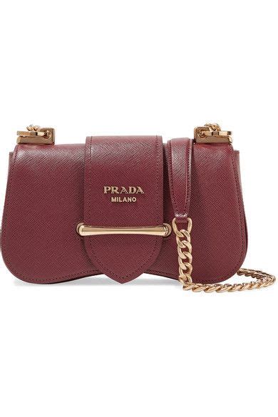 does prada have black friday sales|Prada handbags black friday sale.